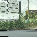 소진담컬쳐