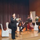 장애인 인권 감수성 향상과정 이미지