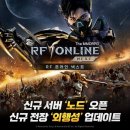 넥스트바이오 주식회사 이미지