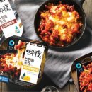 제이짐휘트니스 이미지