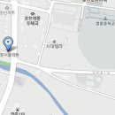 또래오래신북점 티스토리