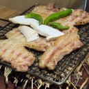 합성동270 | 마산 합성동 삼겹살 맛집 : 짚불돼지 이산 고기집 주차정보