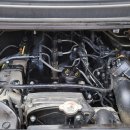 거라지21 이미지