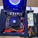 갤러리PC 이미지