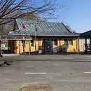 밤고개경로당 이미지