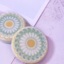 로즈레미 이미지