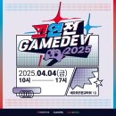 (주)신흥투어 이미지