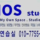 GS25(안양병목점) 이미지