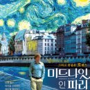 이건내과의원 이미지