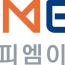 HM헬스케어