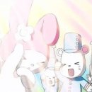 경민세탁소 이미지