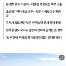 "독도는 일본 고유 영토" 최초 명시…윤 정부, 저자세 일관 이미지