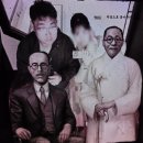 가자 박물관으로 | 인천 여행 코스 고민 끝! 박물관부터 핫한 카페까지 한방에 해결