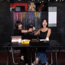 나르스튜디오 이미지
