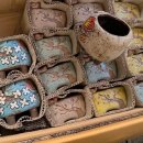 원성25길 이미지