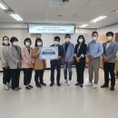 ㈜에버렉스 이미지