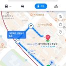 이디야 광교롯데마트점