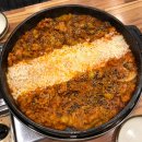 장인닭갈비 - 서구 청라동 | 장인닭갈비