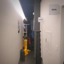 슬릭 교대캠프 | 슬릭프로젝트(SLEEK CAMP) 4월 웨이트 환급반 1주차 수업 후기~