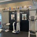 팀보노짐 이미지