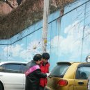 벧엘교회 이미지