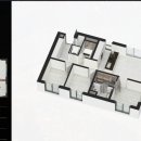 사평대로 이미지