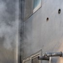 연수주공2단지 사거리 이미지