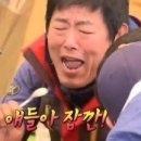 휴휴가 이미지