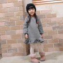 조아라 이미지