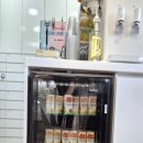 으뜸50안경 충주호암점 이미지