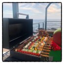 어린왕자게스트하우스 이미지