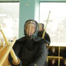 학무재검도관 이미지