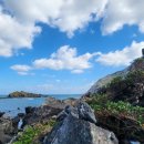 종달리 생개납 돈짓당 이미지