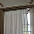 아이퍼스트아동병원 이미지