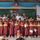 요셉유치원 이미지