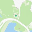 CU서울대공원점 이미지