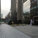 한진조경 이미지