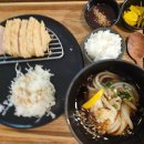 포이제면소