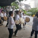 사직2동-11 이미지