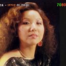 ♬ 7080 추억의 인기가요 - 1971년 01 (30곡) 이미지