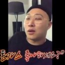 최강돈까스 이미지