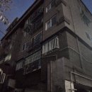 장아산로 174번길 이미지