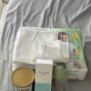 우먼피아여성병원 이미지