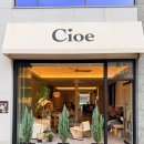 청원빌딩 화장실 이미지