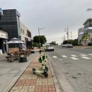 범섬화덕