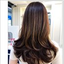 미헤어샵 이미지