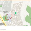 서울어울초등학교 이미지