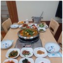 청호회관 | 청호회관에서 경험할 수 있는 개성넘치는 맛, 진도수제부대전골