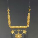 세계장신구박물관 이미지