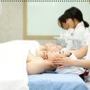 피부미용사 이미지